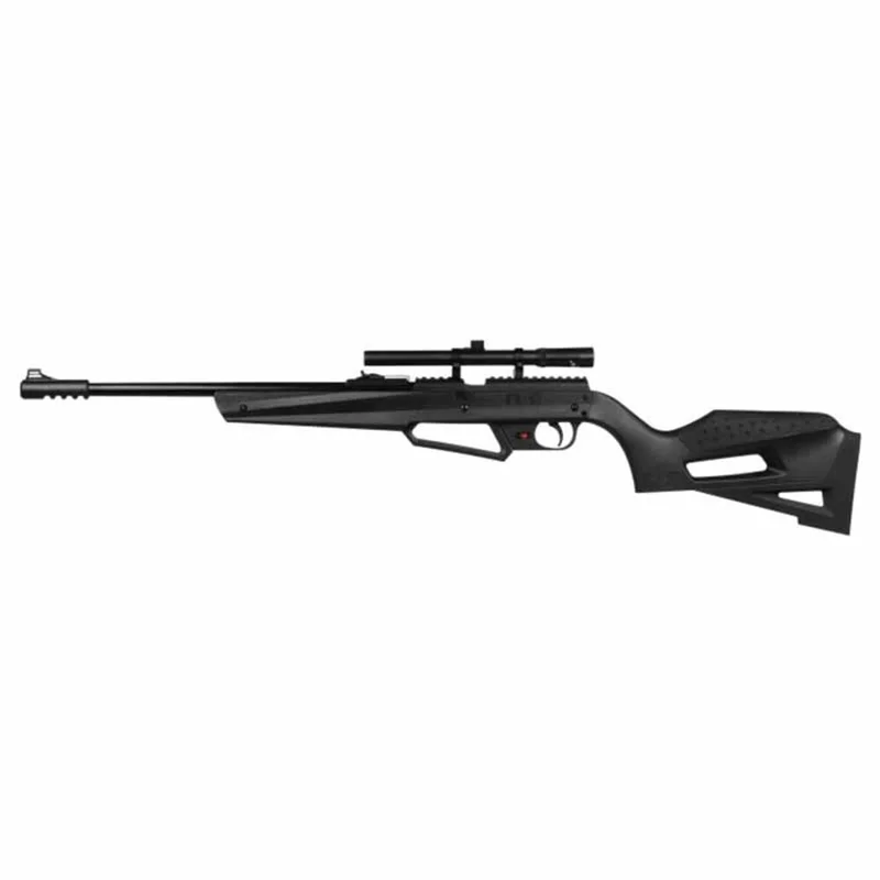 atwoods-3358002