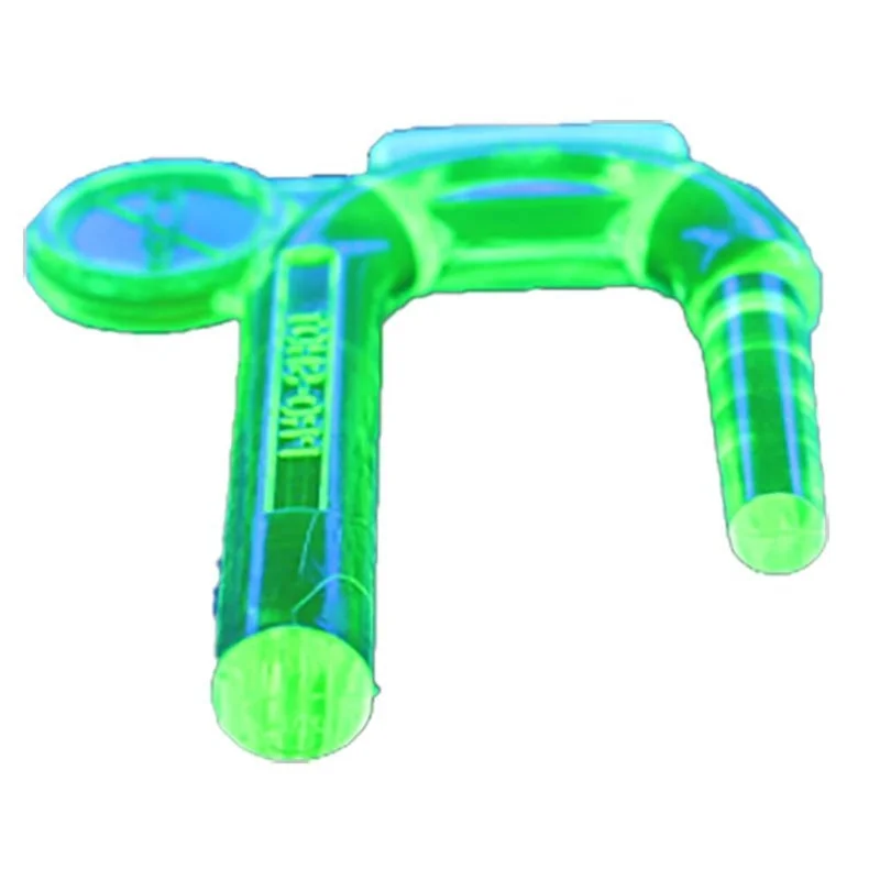 atwoods-3358034