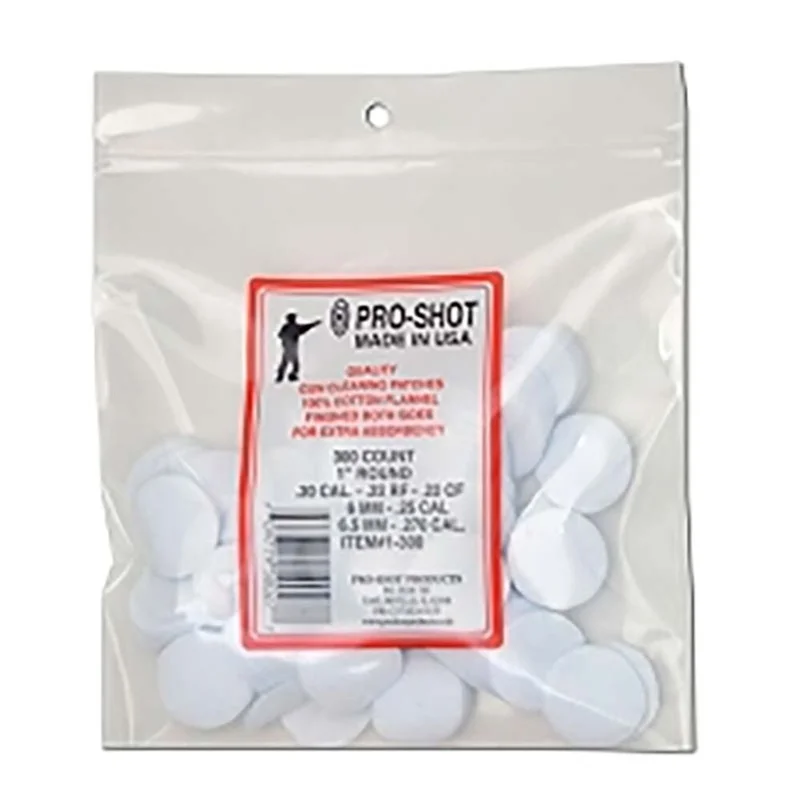 atwoods-3358044