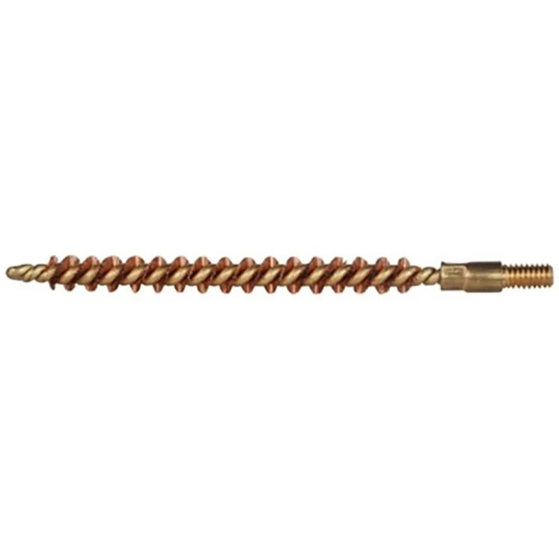 atwoods-3358085