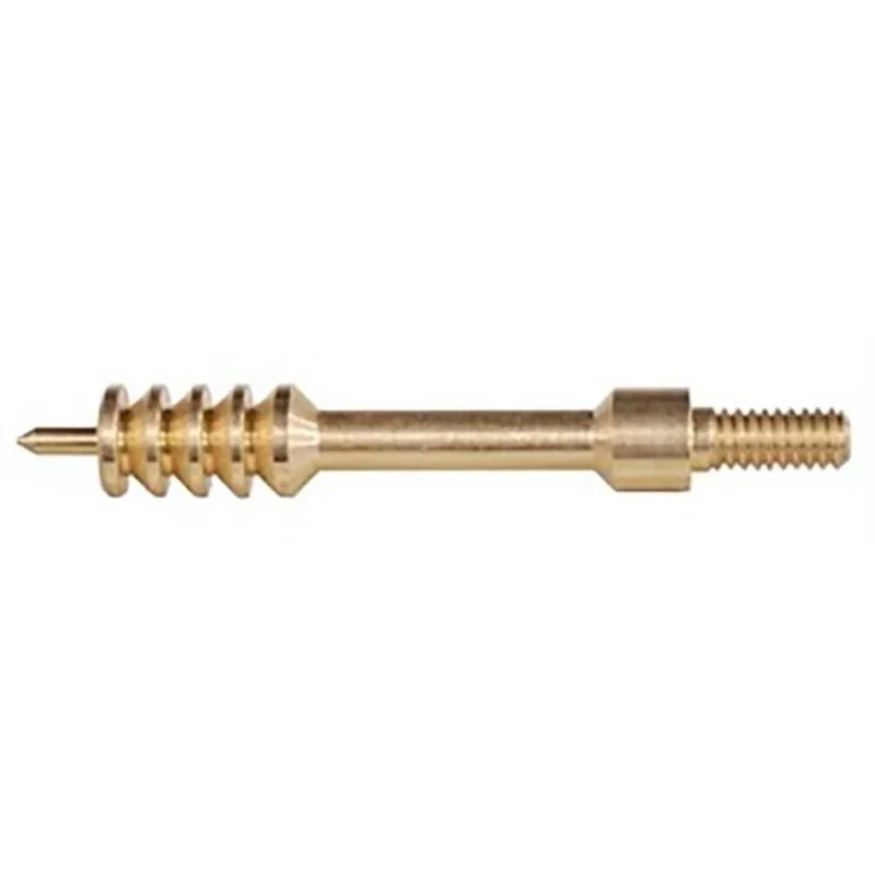 atwoods-3358140