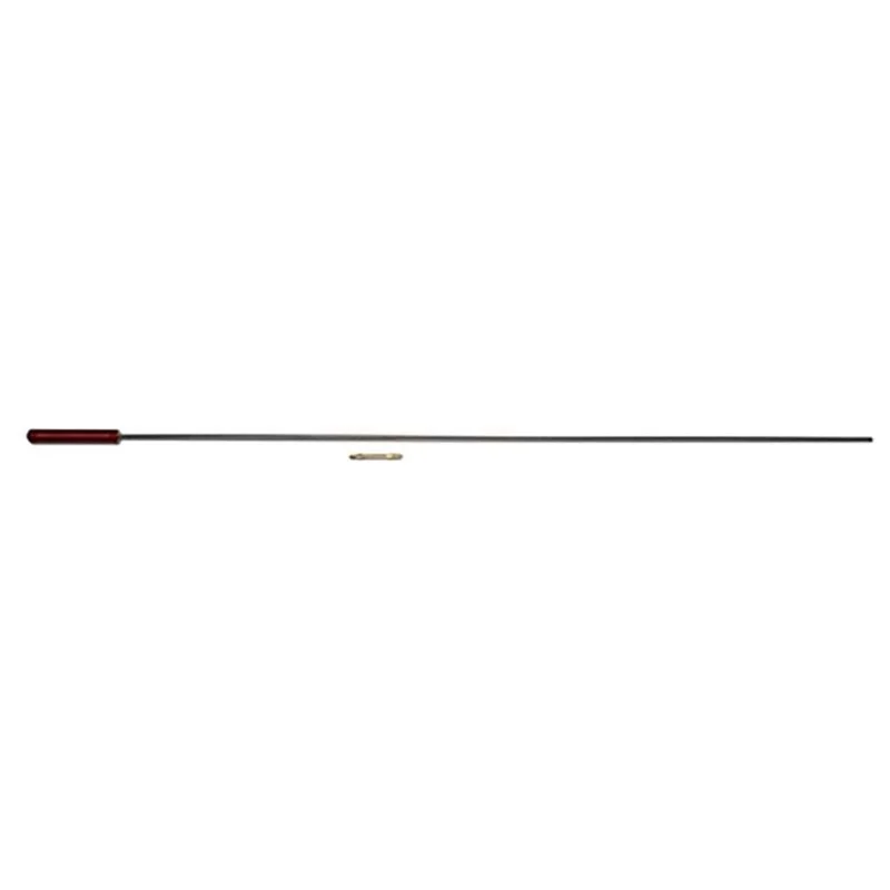 atwoods-3358145