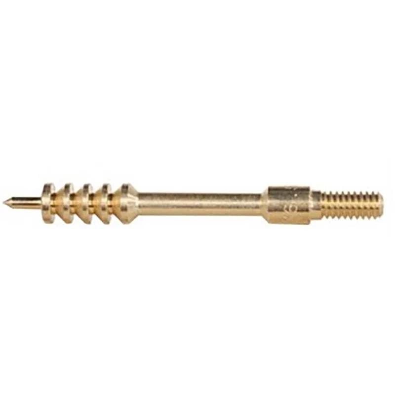 atwoods-3358146
