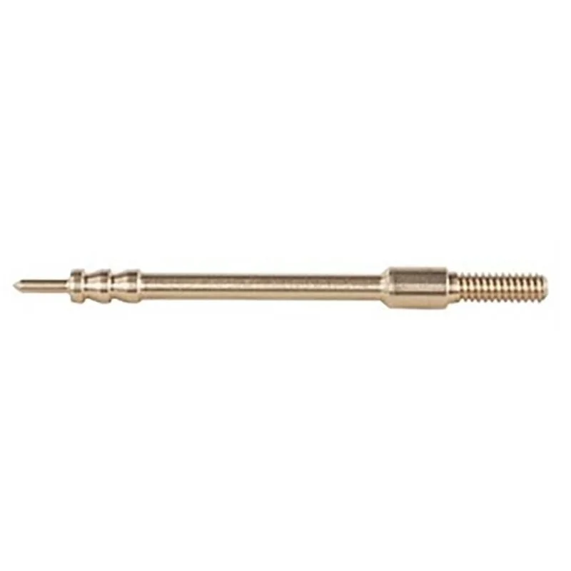 atwoods-3358174