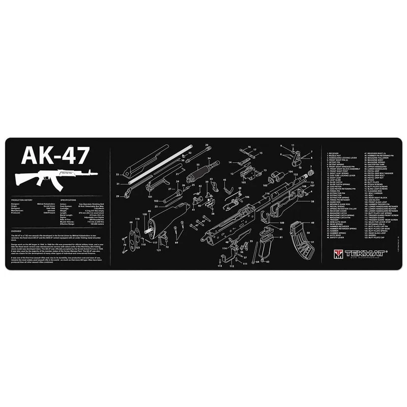atwoods-3358180