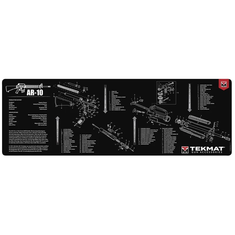 atwoods-3358185