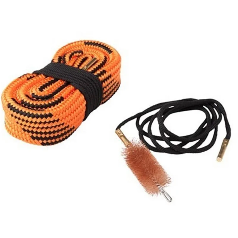 atwoods-3358205