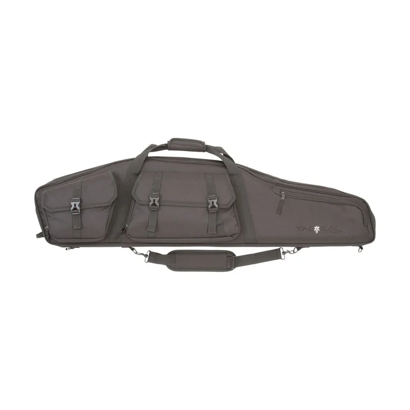 atwoods-3358246