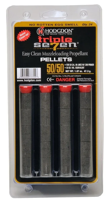 atwoods-3358323