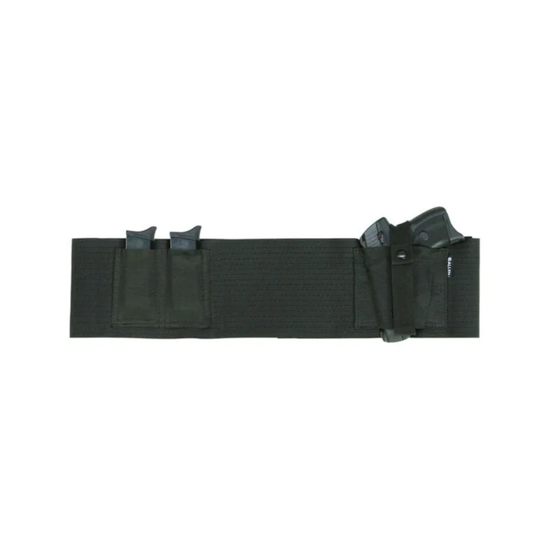 atwoods-3358325