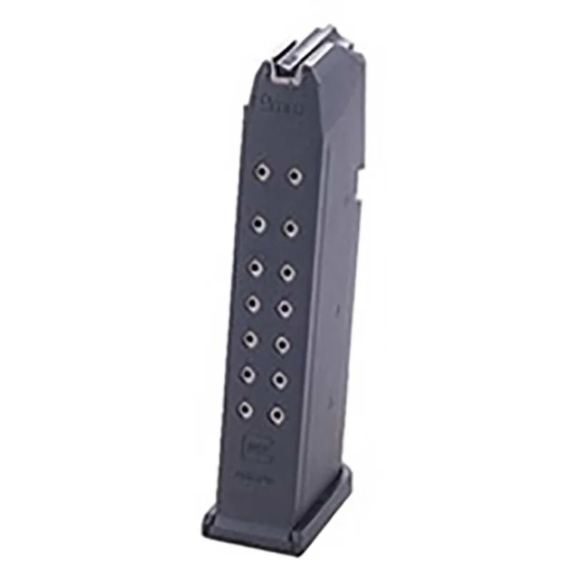 atwoods-3358347