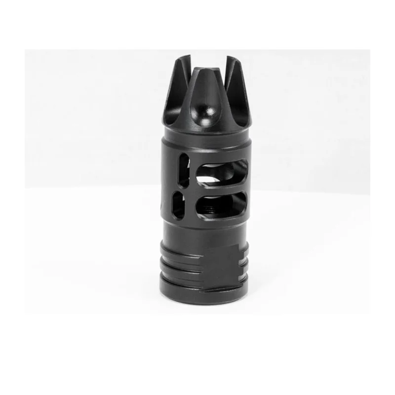 atwoods-3358357