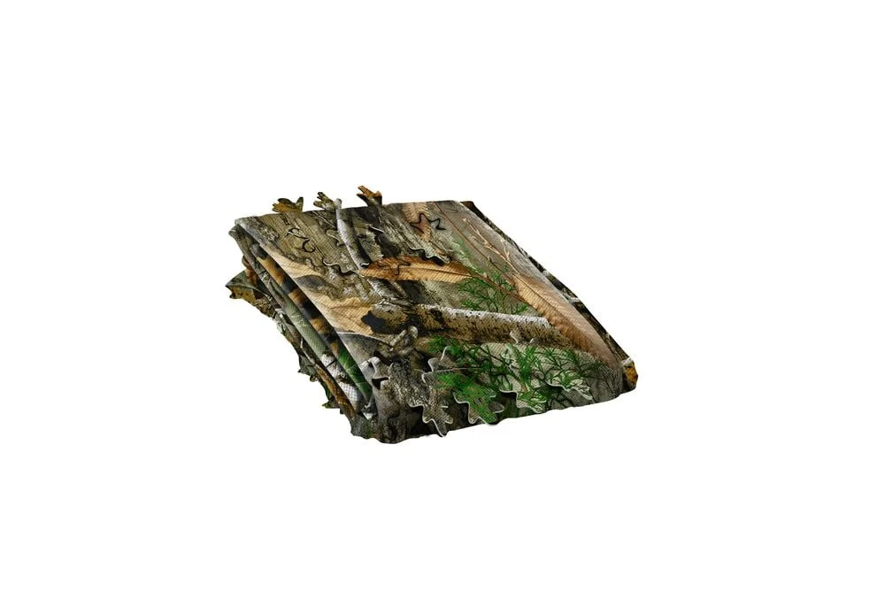 atwoods-3358420