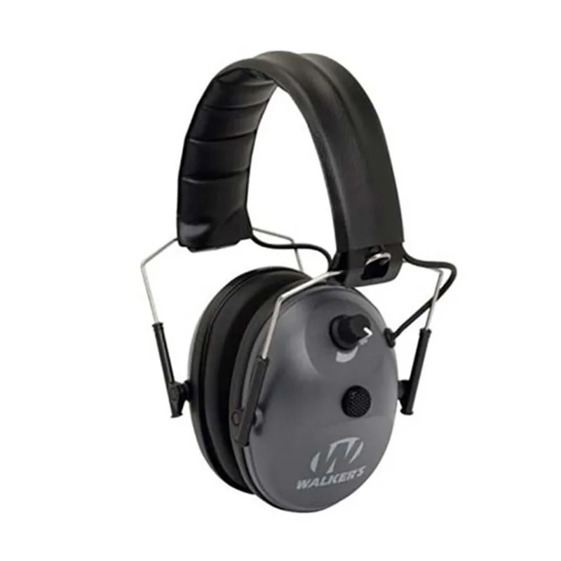 atwoods-3358487