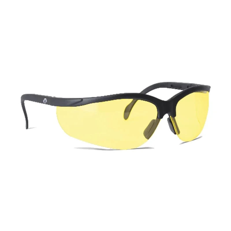 atwoods-3358498