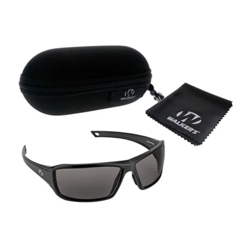 atwoods-3358514