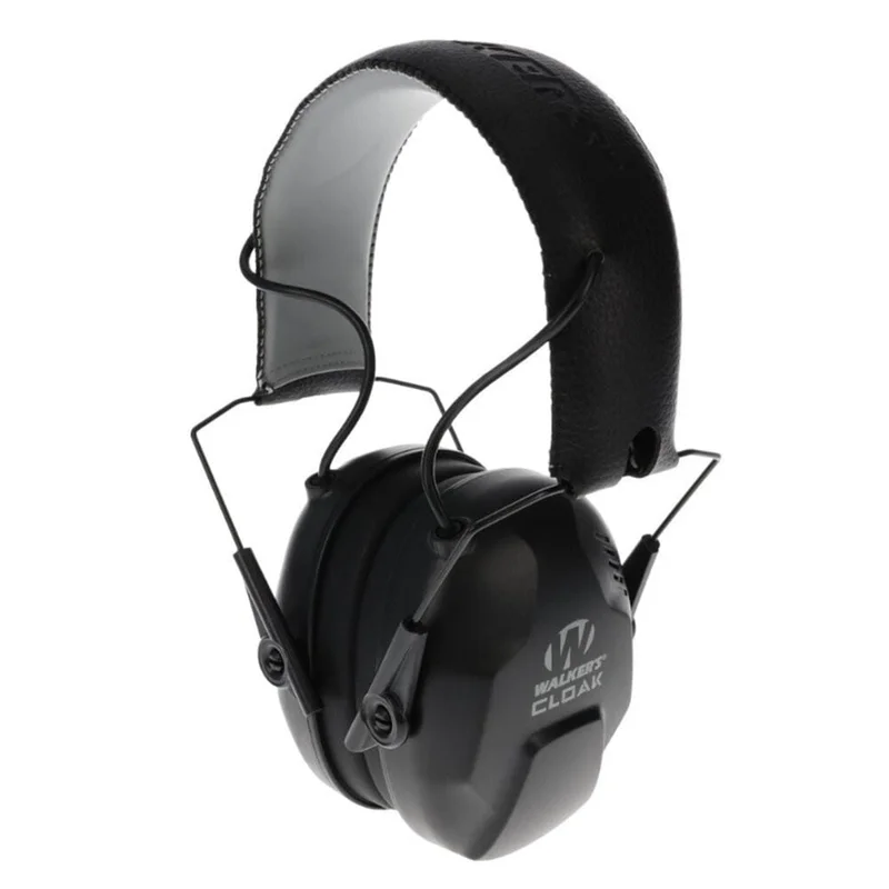 atwoods-3358515