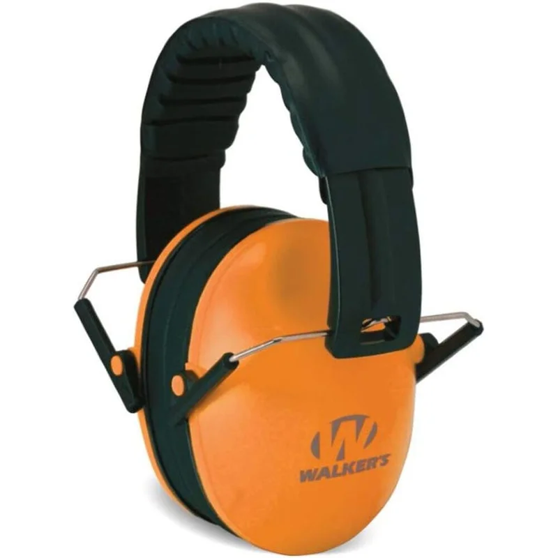 atwoods-3358520