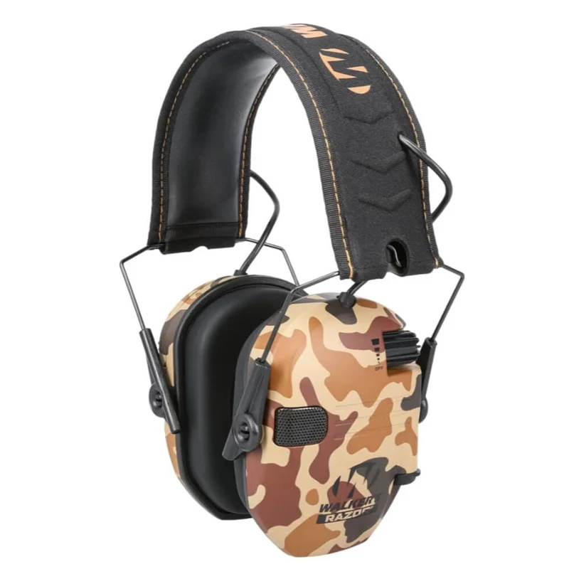 atwoods-3358522