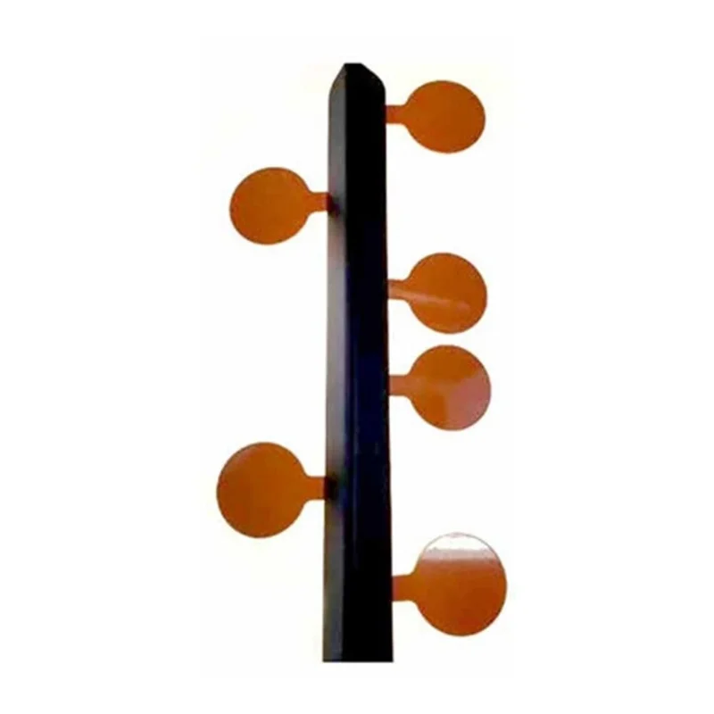 atwoods-3358619