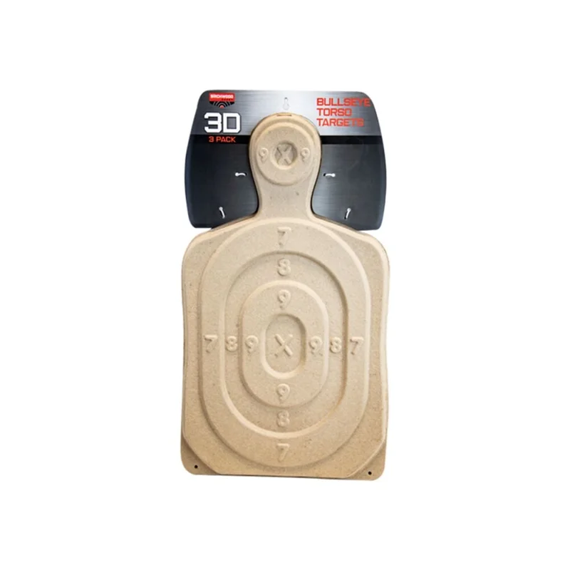 atwoods-3358662
