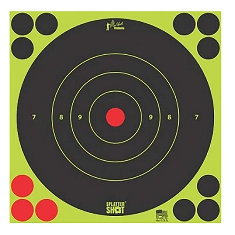 atwoods-3358669