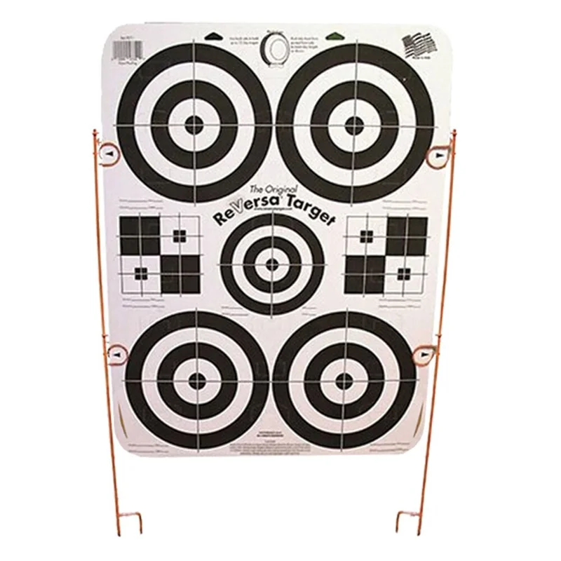 atwoods-3358673