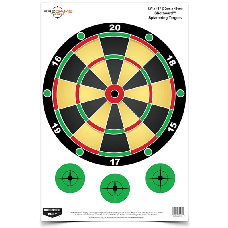 atwoods-3358729