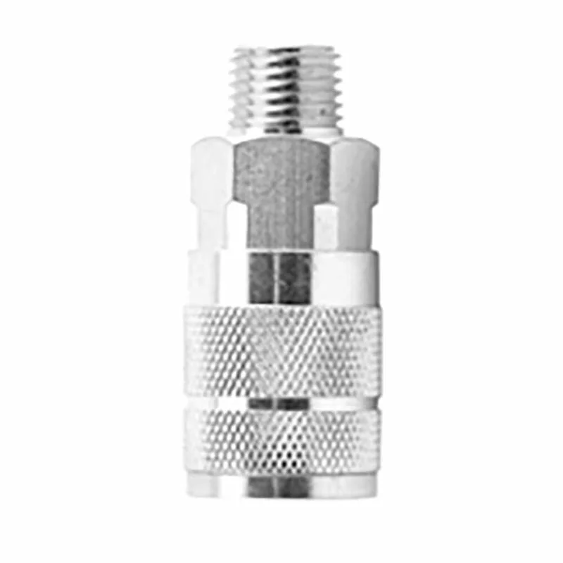 atwoods-3358811