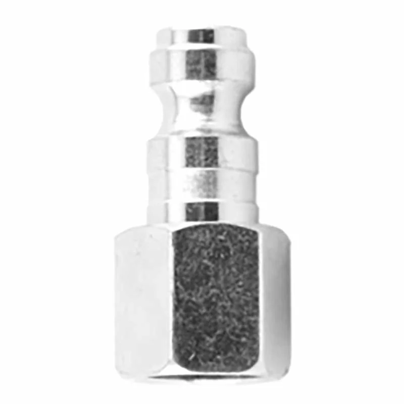 atwoods-3358852