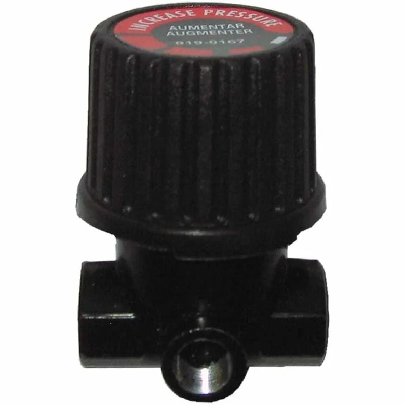 atwoods-3358861