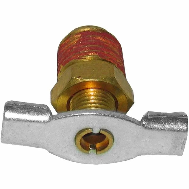 atwoods-3358902