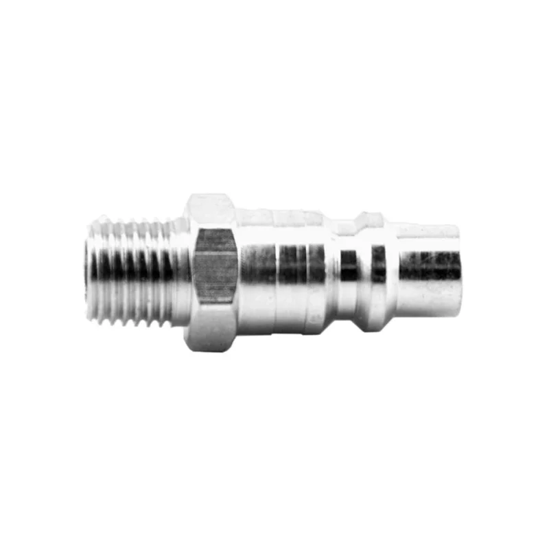 atwoods-3358922