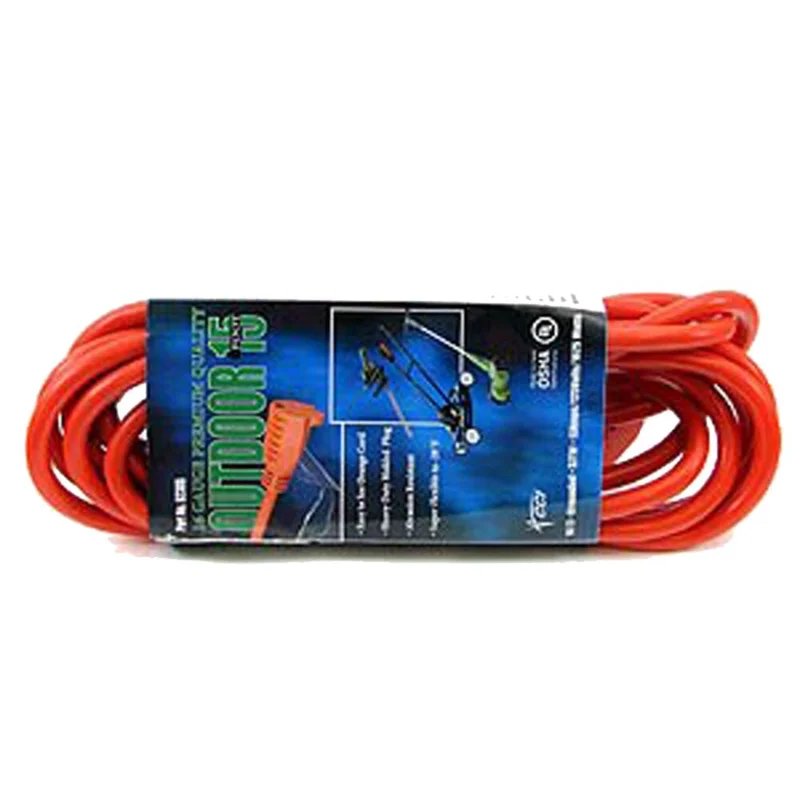 atwoods-3359020