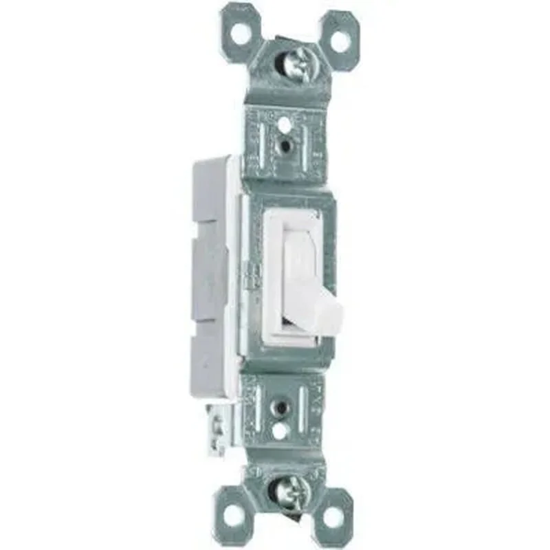 atwoods-3359027