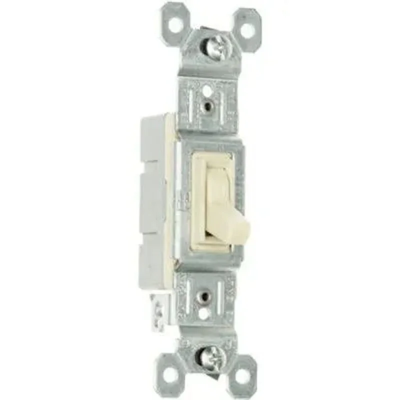 atwoods-3359029