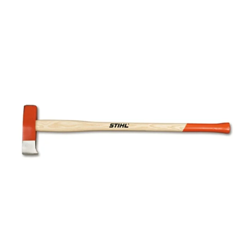 atwoods-3359078