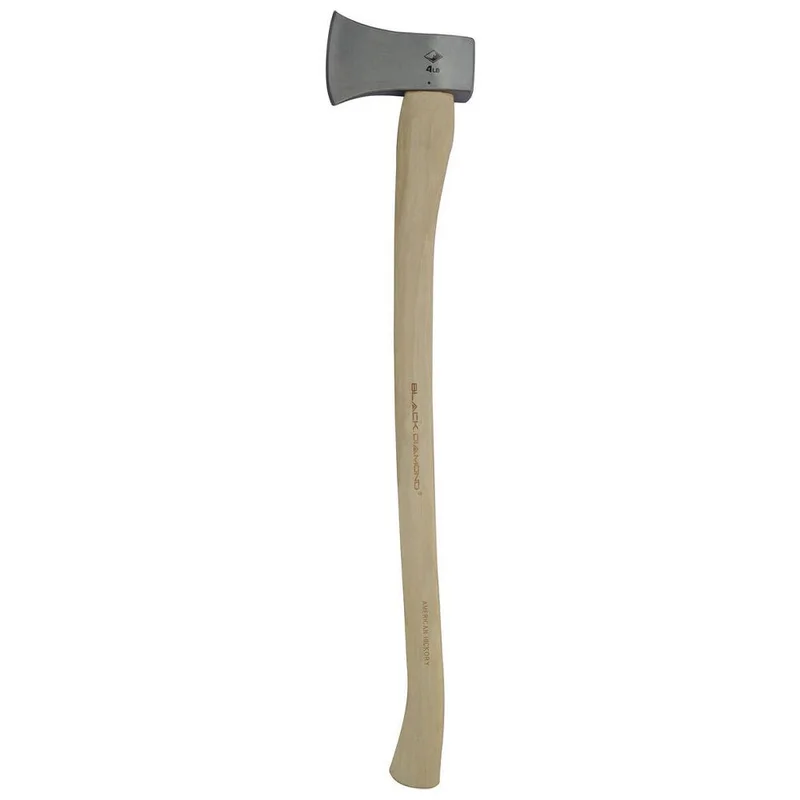 atwoods-3359082
