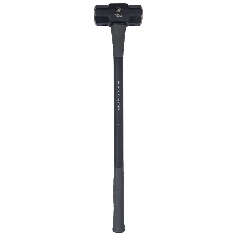 atwoods-3359100