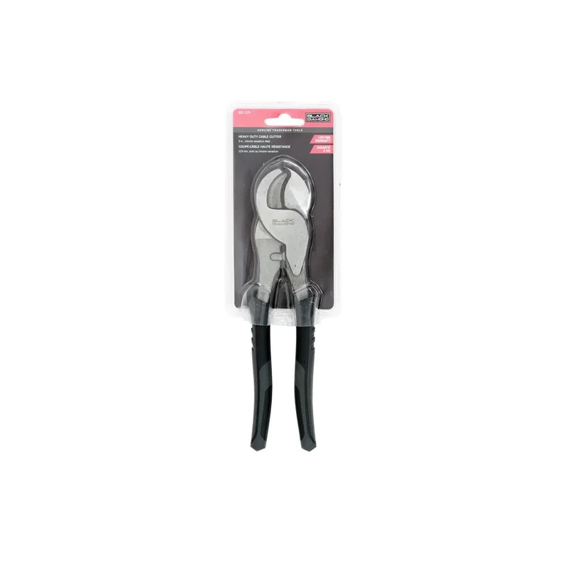 atwoods-3359158