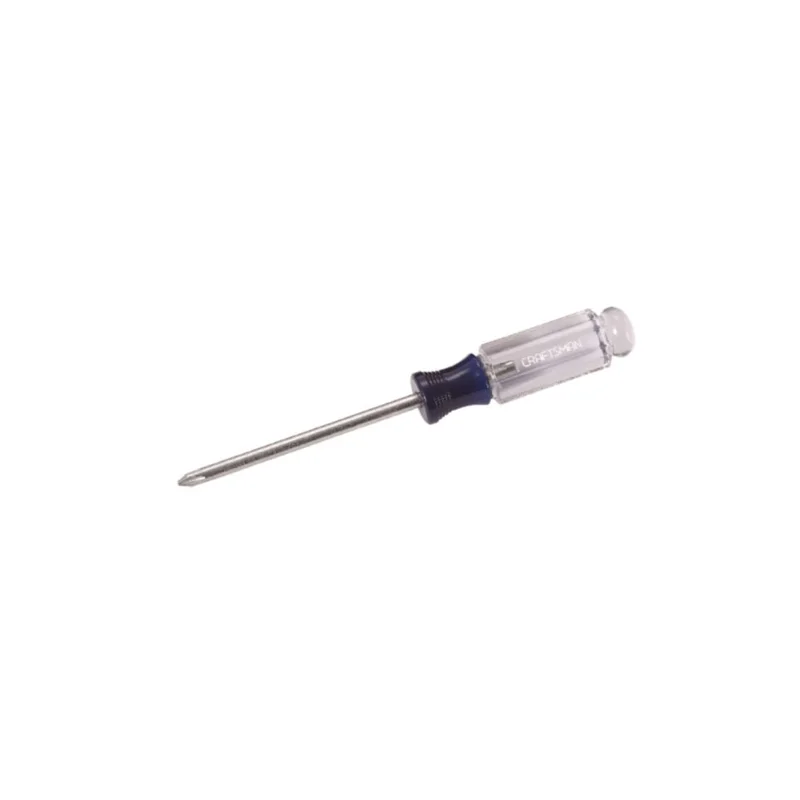 atwoods-3359198