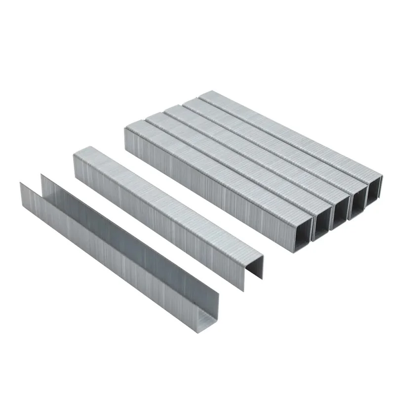 atwoods-3359318