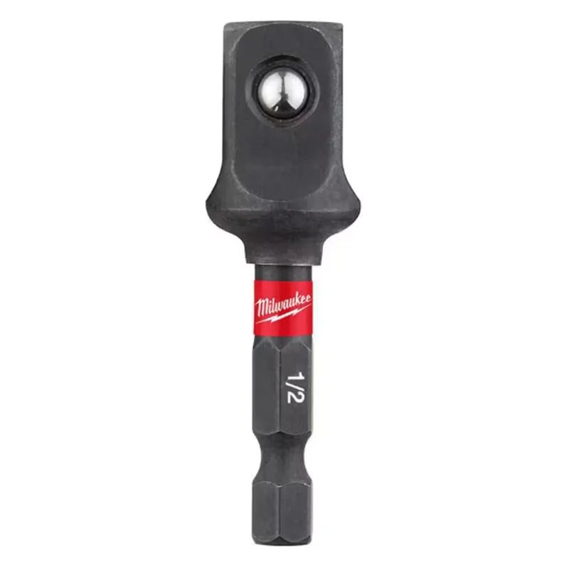 atwoods-3359402