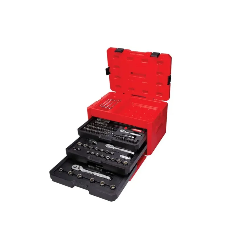 atwoods-3359447