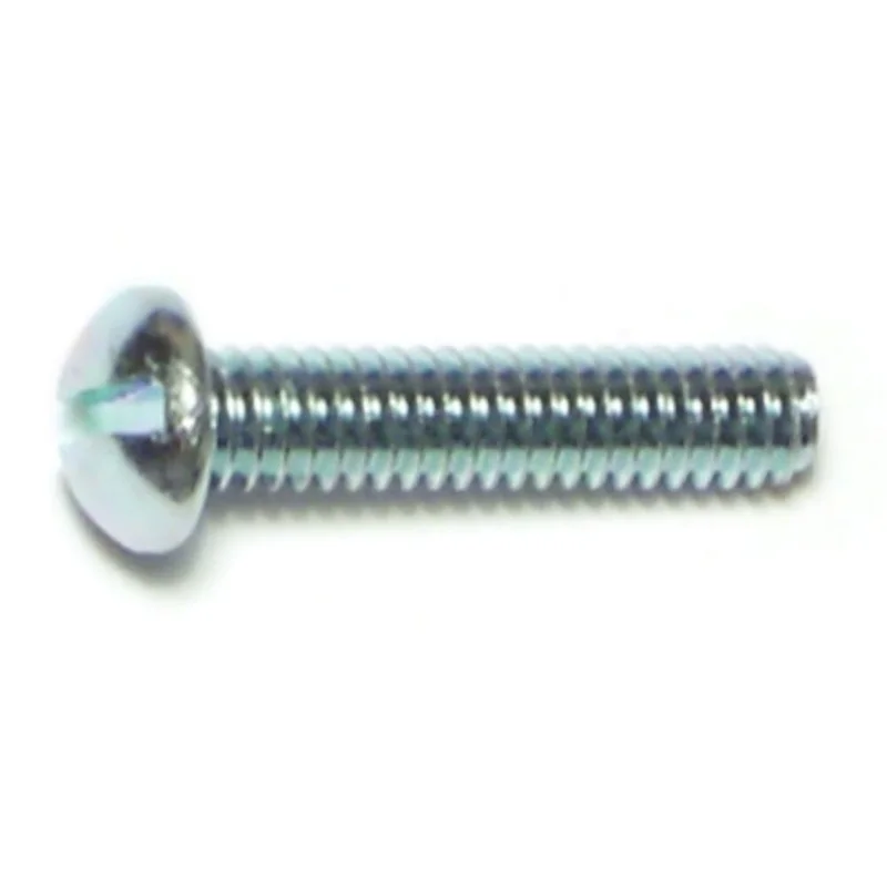 atwoods-3360011