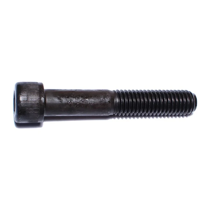 atwoods-3362354