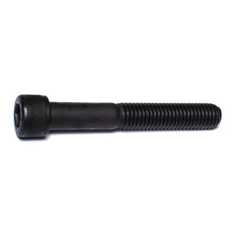 atwoods-3362475