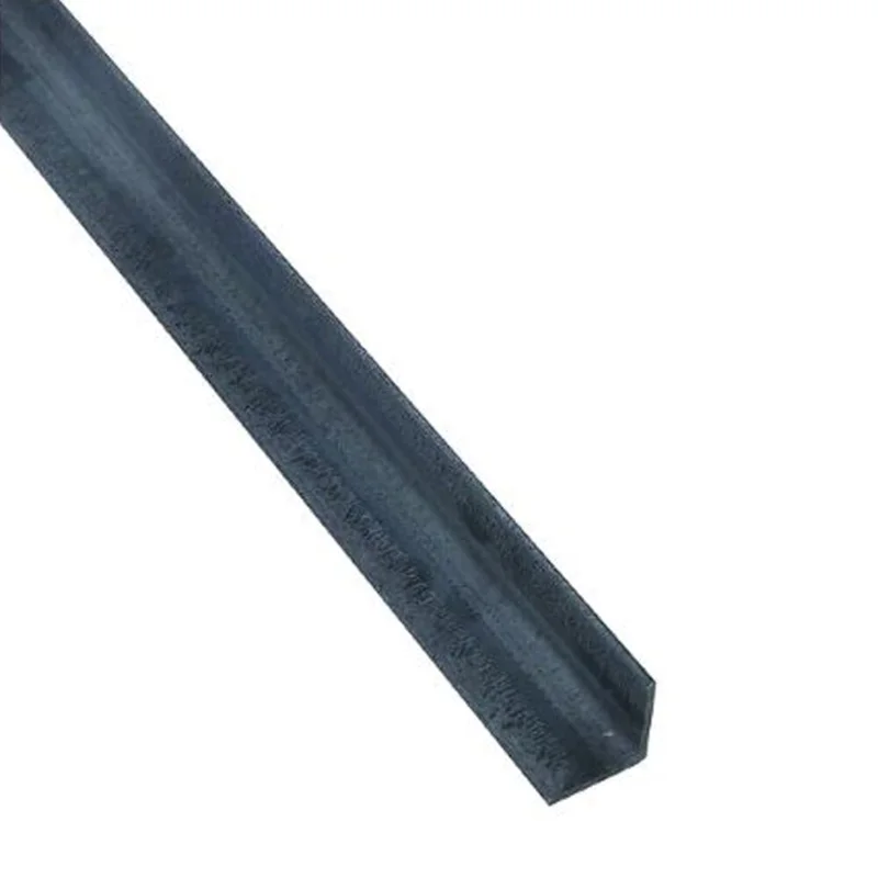 atwoods-3363468