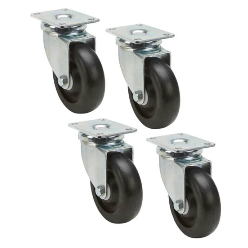 atwoods-3363596
