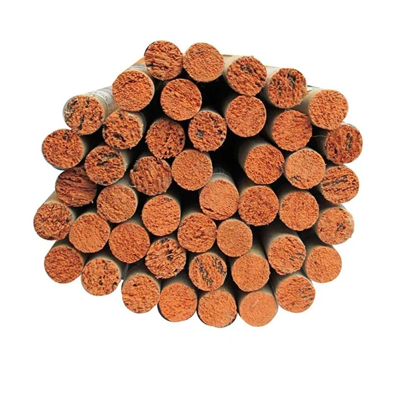atwoods-3364138